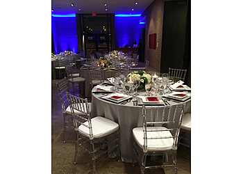 Parties Plus Amarillo Event Management Companies Parties Plus