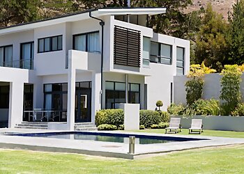 Huntington Beach Home Builders Partner Construction, Inc.