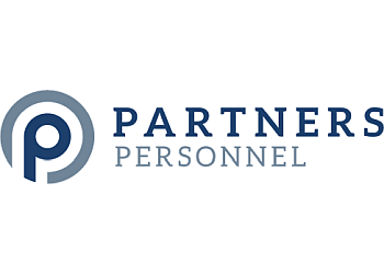 Partners Personnel -  Akron