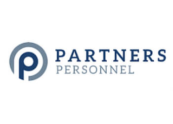 Partners Personnel Bakersfield Staffing Agencies