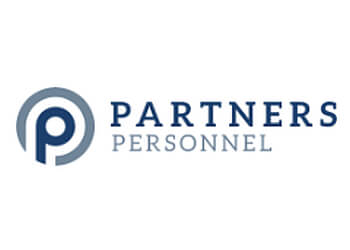 Partners Personnel