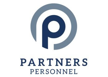 Partners Personnel Riverside Staffing Agencies