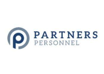 Partners Personnel Partners Personnel