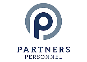Tucson Staffing Agencies Partners Personnel Tucson