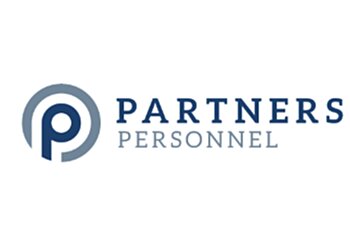 Akron Staffing Agencies Partners Personnel Akron