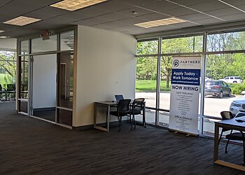 Aurora Staffing Agencies Partners Personnel Aurora