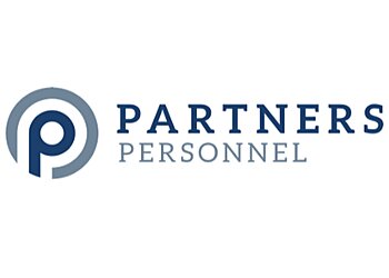 Aurora Staffing Agencies Partners Personnel Aurora