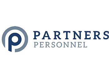 Partners Personnel Columbus Columbus Staffing Agencies image 1