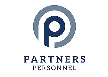 Las Vegas Staffing Agencies Partners Personnel Las Vegas