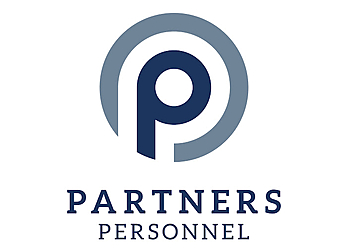 Long Beach Staffing Agencies Partners Personnel Lakewood