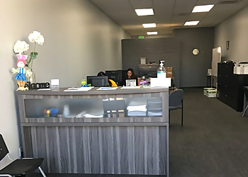 Modesto Staffing Agencies Partners Personnel Modesto