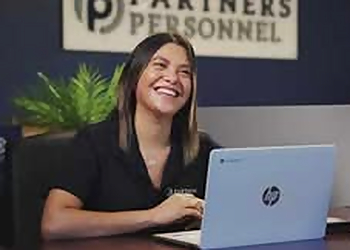 Modesto Staffing Agencies Partners Personnel Modesto