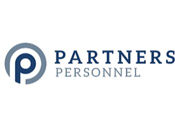 Ontario Staffing Agencies Partners Personnel Ontario