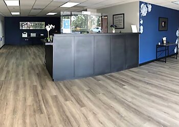 Riverside Staffing Agencies Partners Personnel Riverside