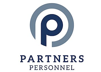 Riverside Staffing Agencies Partners Personnel Riverside