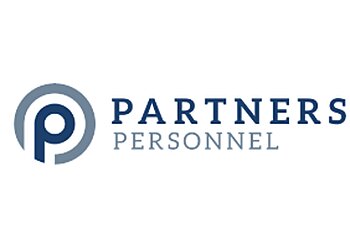 Tampa Staffing Agencies Partners Personnel Tampa