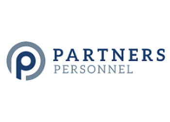 Partners Personnel - Tampa
