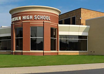 Sterling Heights Residential Architects Partners in Architecture, PLC