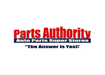 Washington Auto Parts Stores Parts Authority