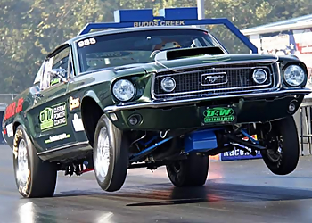 Washington Auto Parts Stores Parts Authority