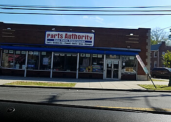 Parts Authority  Washington Auto Parts Stores