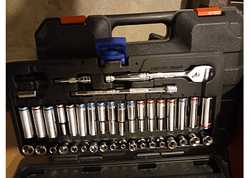 Cleveland Auto Parts Stores Parts Authority Cleveland