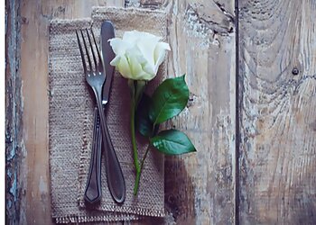 El Paso Event Rental Companies Party Bowl Event Solutions