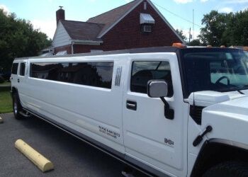 Garland limo service Party Buses Garland