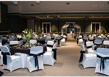 Party Connection - Memphis, TN Event Rental Companies - Service Image