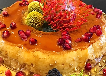 Irvine Caterers Party In A Box Catering