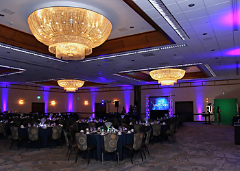 Party Masters Events + Services  Scottsdale Event Management Companies image 1