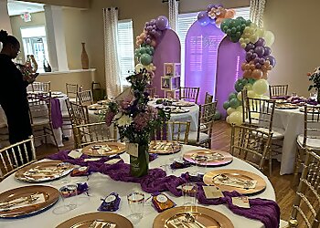 Virginia Beach Event Rental Companies Party People Rentals