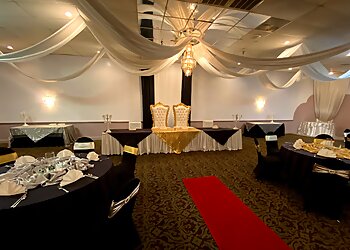Virginia Beach Event Rental Companies Party People Rentals