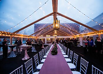 Richmond Event Rental Companies Party Perfect