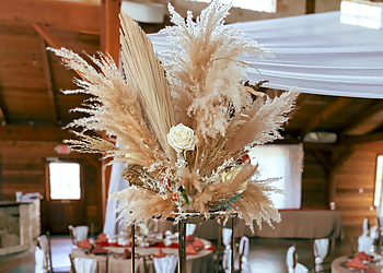 Corpus Christi Event Management Companies PartyPerfect Event Décor Inc