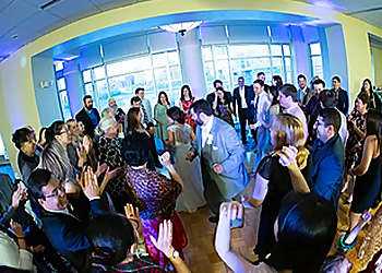 Party Pleasers - Cincinnati, OH Djs - Entertainment Highlights