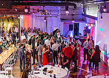 Party Pleasers Columbus - Columbus, OH Djs - Entertainment Highlights