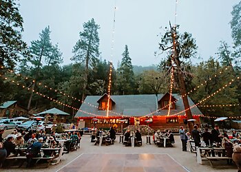 San Bernardino Event Rental Companies Party Plus Rentals, LLC