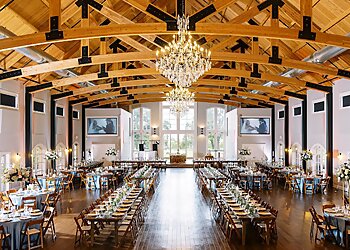 Tulsa Event Rental Companies Party Pro Rents