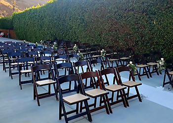 Simi Valley Event Rental Companies Party Pros All Party Rentals