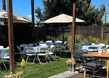 Simi Valley Event Rental Companies Party Pros All Party Rentals