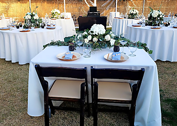 Simi Valley Event Rental Companies Party Pros All Party Rentals