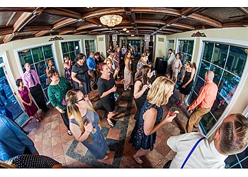 Detroit Djs Party Pros Detroit-Michigan DJ Service