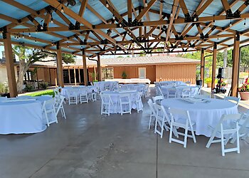 Corpus Christi Event Rental Companies Party Ready Rentals