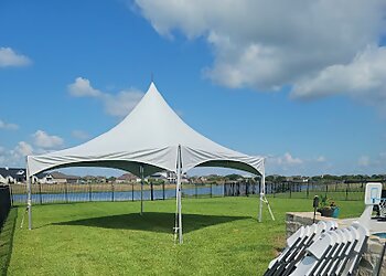 Corpus Christi Event Rental Companies Party Ready Rentals