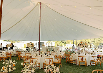 Party Reflections - Greensboro, NC Event Rental Companies - Service Image