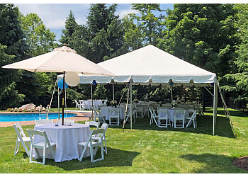 PartySavvy Pittsburgh Event Rental Companies