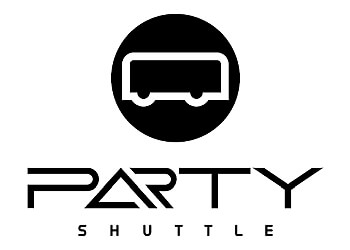 Party Shuttle Inc