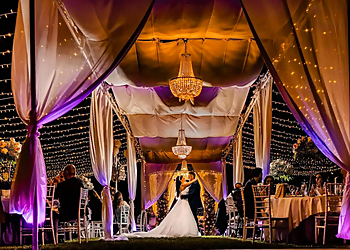 Boston Event Rental Companies Party Time Events Group