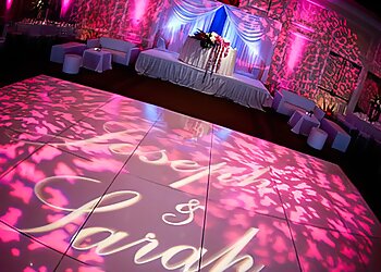 Party Time Events Group Boston Event Management Companies image 1